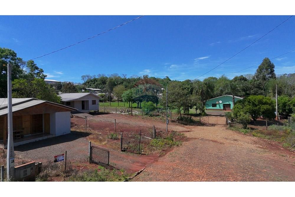 Casa - Venda - Nonoai , Rio Grande do Sul - dji_fly_20251008_103908_0408_1759945795784_photo.jpg - 610231035-10