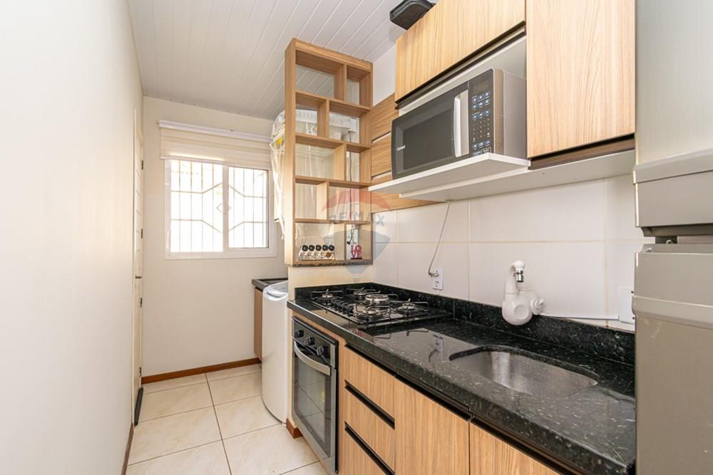 Casa - Venda - Cachoeirinha , Rio Grande do Sul - _DSC6725.jpg - 610381019-314