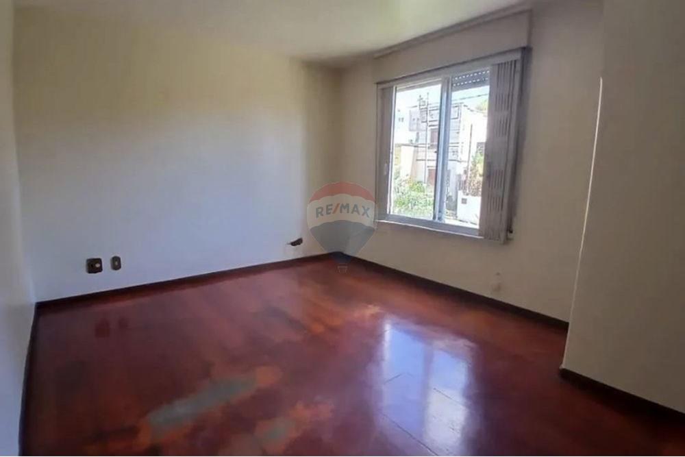 Residential - Kondo/ Apartemen - Santa Maria , Rio Grande do Sul - BR - 57ae471e-e7b0-4693-98b3-a6cdb79dc1a5.jpg - 610471003-137