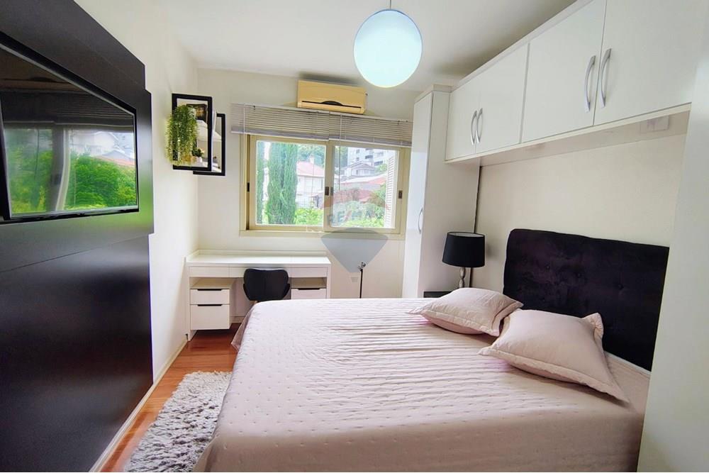 Casa - Venda - Garibaldi , Rio Grande do Sul - WhatsApp Image 2025-12-28 at 21.53.28.jpeg - Quarto - 610331038-49