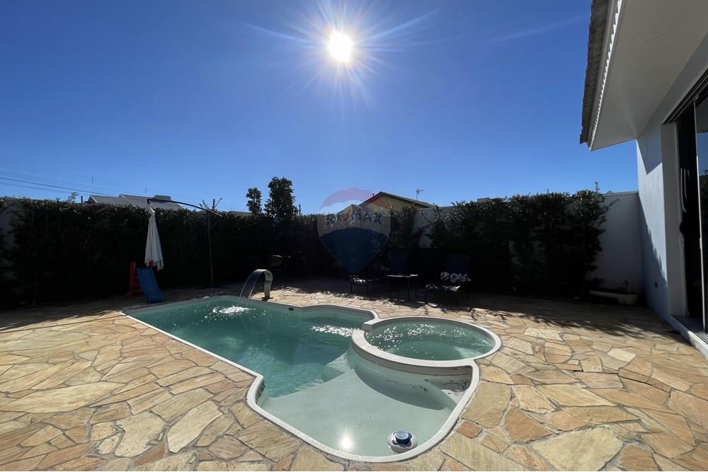 Casa - Venda - Erechim , Rio Grande do Sul - WhatsApp Image 2025-09-15 at 22.31.00 (3).jpeg - 612761010-58