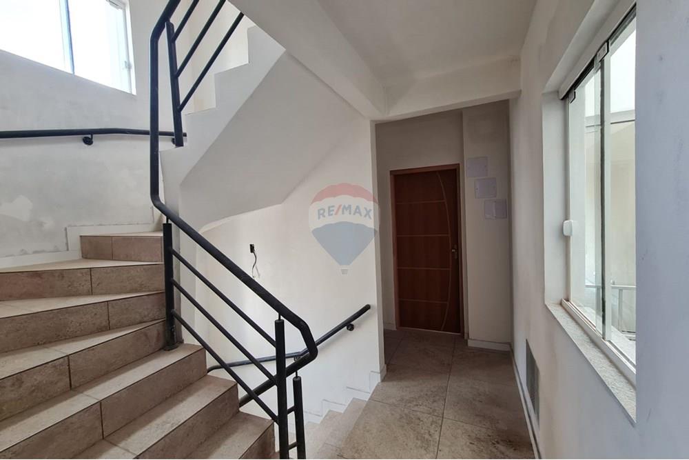 Apartamento - Venda - Alvorada , Rio Grande do Sul - IMG-20250714-WA0278.jpg - 612531046-208