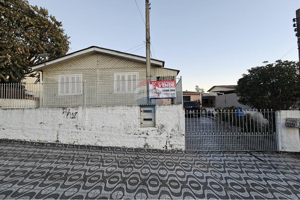 Casa - Venda - Esteio , Rio Grande do Sul - WhatsApp Image 2025-06-30 at 18.33.58.jpeg - 612561001-290