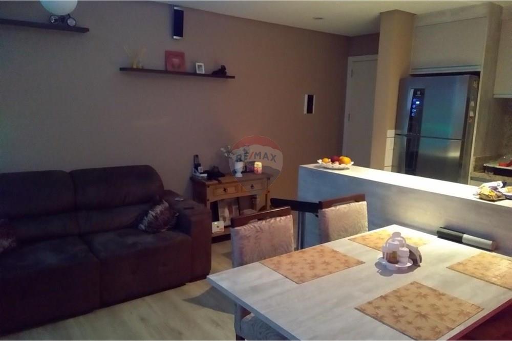 Apartamento - Venda - Cachoeirinha , Rio Grande do Sul - WhatsApp Image 2026-02-03 at 21.09.47 (2).jpeg - 610381012-255