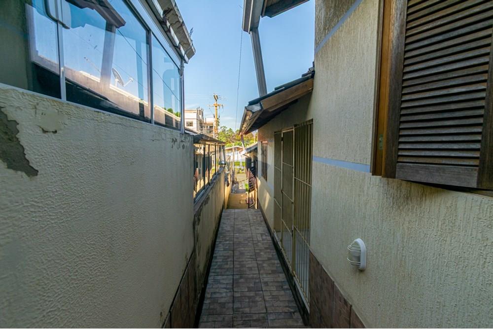 Casa - Venda - Cachoeirinha , Rio Grande do Sul - _DSC2100.jpg - 610381107-50