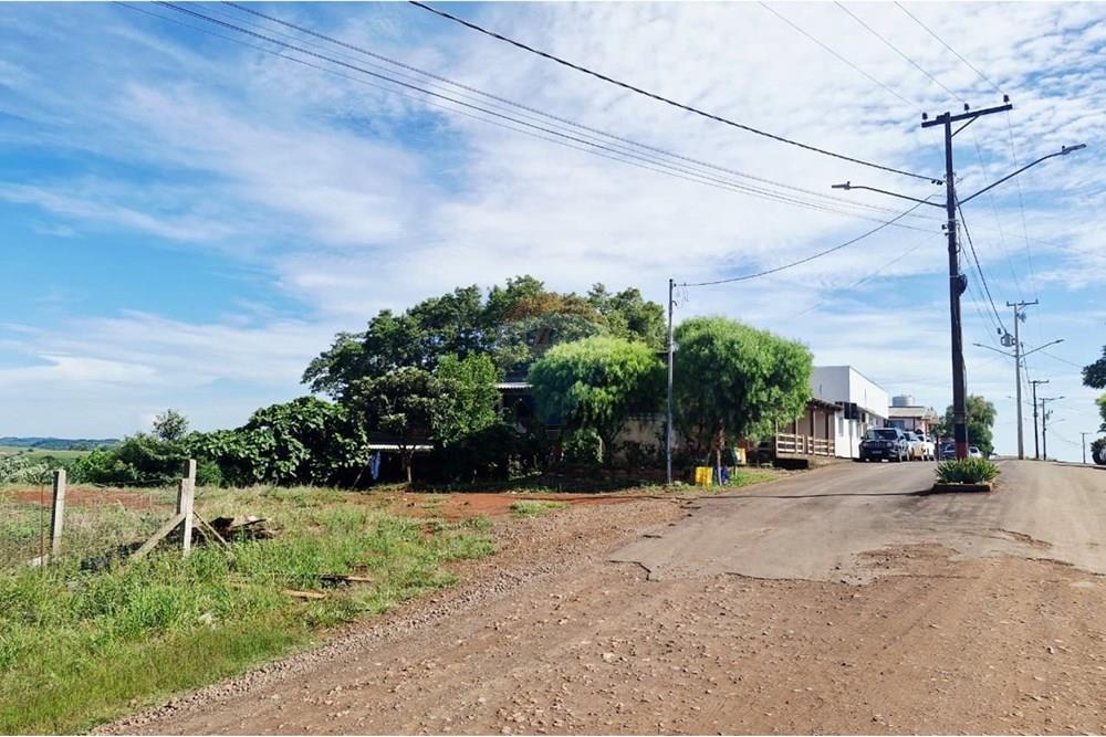 Terreno - Venda - Três Palmeiras , Rio Grande do Sul - WhatsApp Image 2025-12-23 at 09.45.12 (1).jpeg - 610231029-139