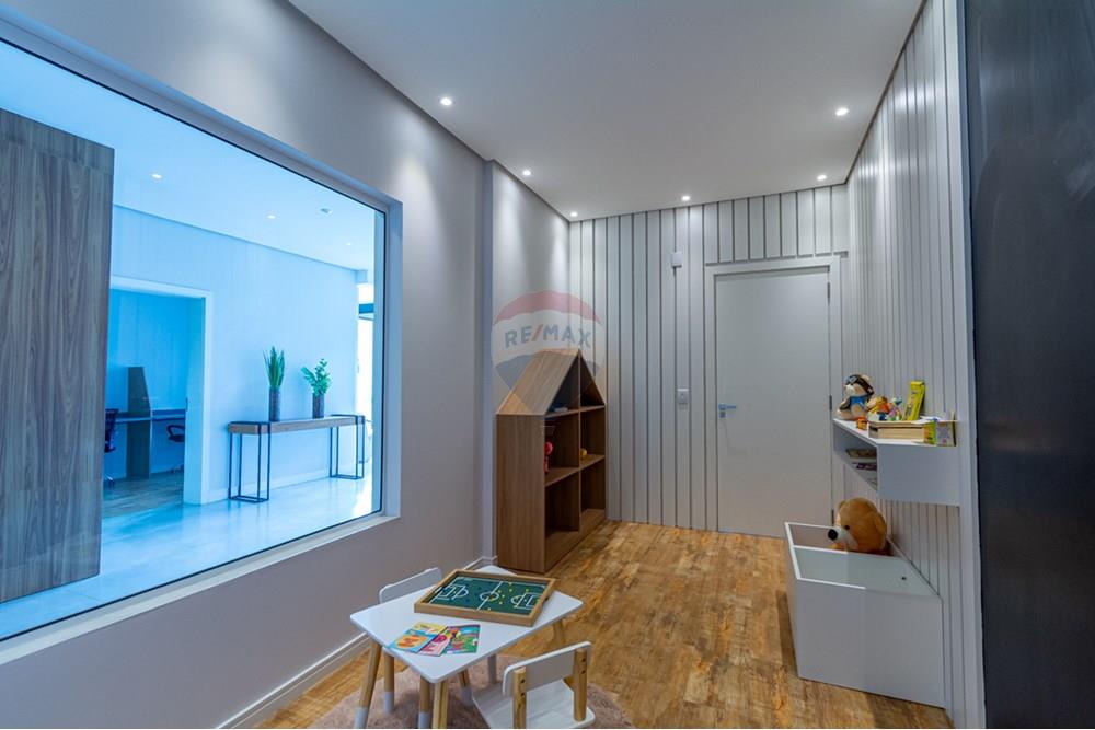 Apartamento - Venda - Gravataí , Rio Grande do Sul - _DSC3138.jpg - 610161080-48