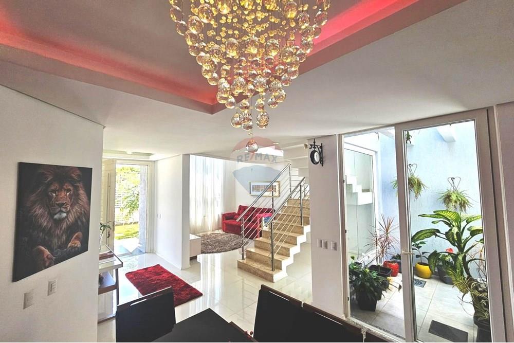 Sobrado - Venda - Esteio , Rio Grande do Sul - WhatsApp Image 2025-01-20 at 16.26.47 (2).jpeg - 612561001-271