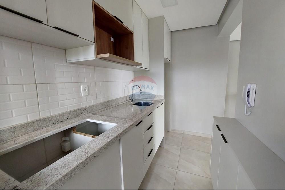 Apartamento - Alugar - Passo Fundo , Rio Grande do Sul - WhatsApp Image 2026-01-16 at 15.59.13.jpeg - 610271045-1462