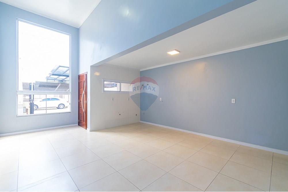 Casa - Venda - Gravataí , Rio Grande do Sul - _DSC9935.jpg - 610161007-69