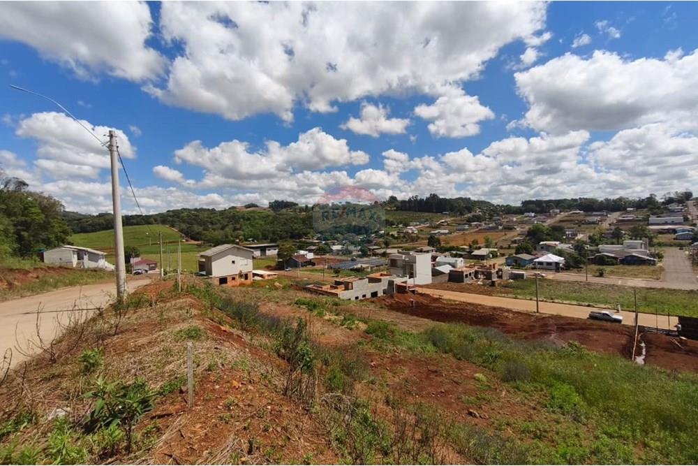 Terreno - Venda - Barão de Cotegipe , Rio Grande do Sul - Imagem do WhatsApp de 2025-10-10 à(s) 15.11.11_49afef61.jpg - 612761047-5