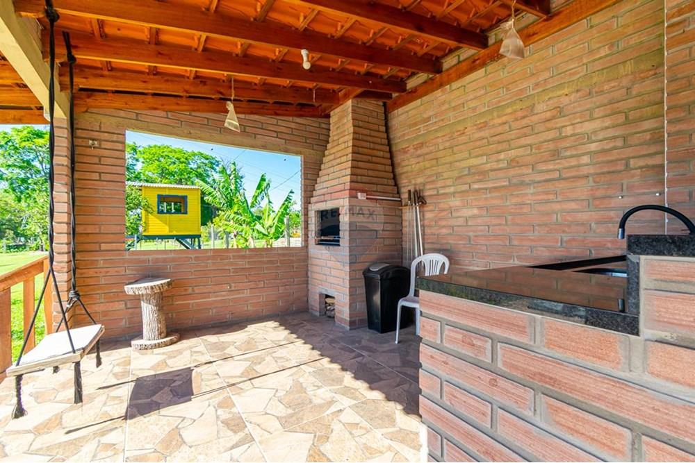 Chácara / Sítio / Fazenda - Venda - Gravataí , Rio Grande do Sul - WhatsApp Image 2025-11-04 at 17.20.12.jpeg - 610381132-17