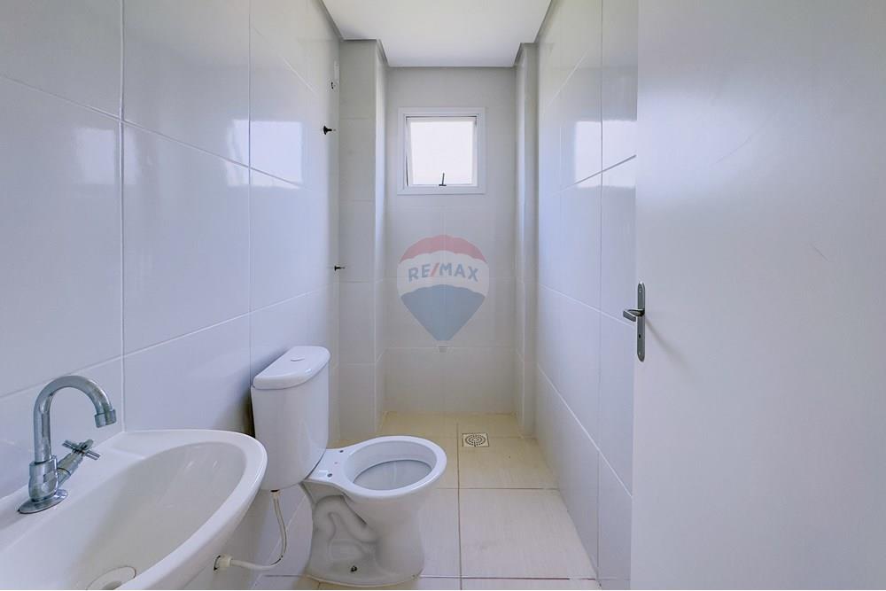 Apartamento - Venda - Erechim , Rio Grande do Sul - IMG_E7642.jpg - 612761016-66