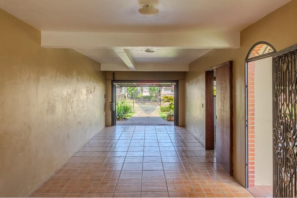 Casa - Venda - Santa Maria , Rio Grande do Sul - IMG_8482-HDR.jpg - 610311047-177