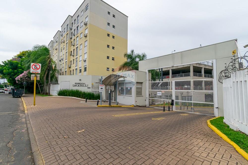 Apartamento - Venda - Cachoeirinha , Rio Grande do Sul - _DSC5260.jpg - 610141033-138