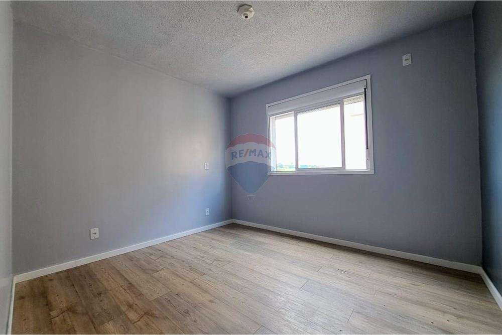 Apartamento - Venda - Passo Fundo , Rio Grande do Sul - b5aa5957-64bc-4756-94a8-59cd93316ffd.jpeg - 610351071-52