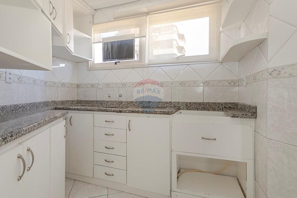 Apartamento - Venda - Porto Alegre , Rio Grande do Sul - 0646-564 (39).jpg - 612491053-51