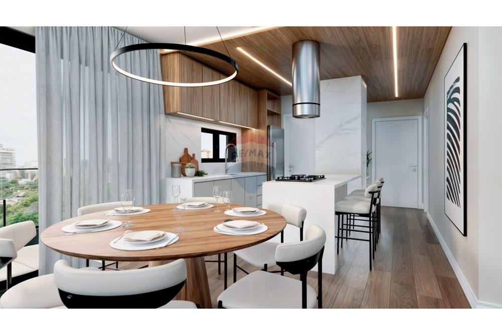 Apartamento - Venda - Porto Alegre , Rio Grande do Sul - 01-enhanced (1)-2_Easy-Resize.com.jpg - 612551039-133