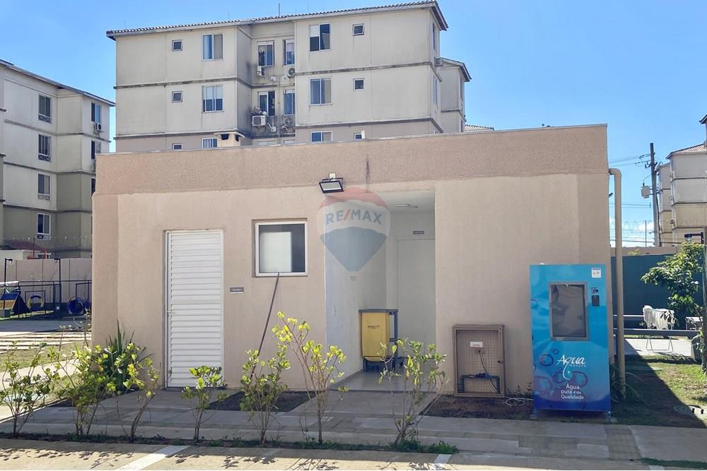 Apartamento - Venda - Canoas , Rio Grande do Sul - IMG_0561.jpg - 610241026-72