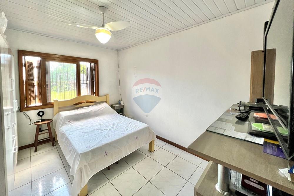 Casa - Venda - Canoas , Rio Grande do Sul - IMG_4287.JPG - 610241044-4