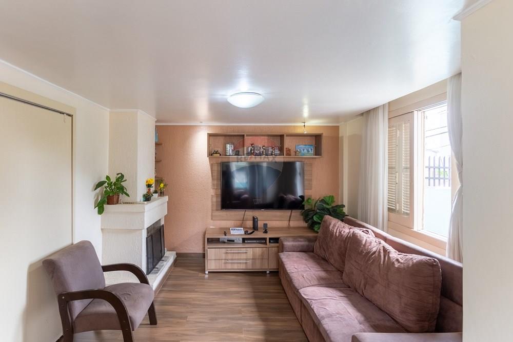 Casa - Venda - Santa Maria , Rio Grande do Sul - IMG_9883-HDR.jpg - 610311151-8