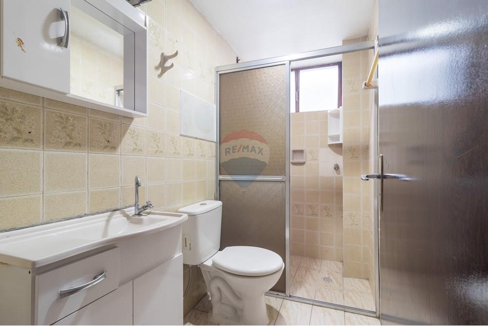 Apartamento - Venda - Novo Hamburgo , Rio Grande do Sul - IMG_7001-HDR.jpg - 610261057-9