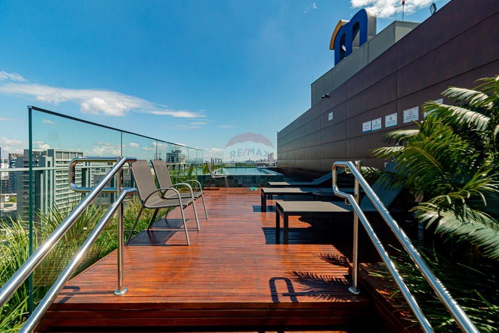 Studio - Venda - Porto Alegre , Rio Grande do Sul - IMG_1828.jpg - 610221042-60