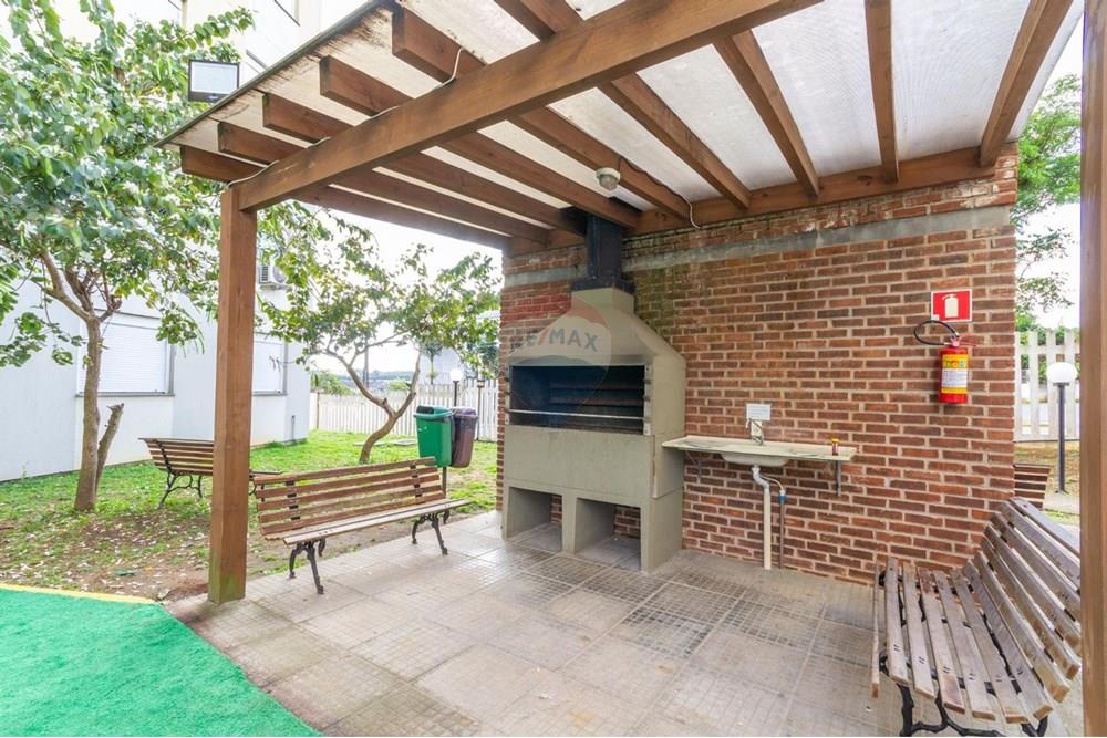 Apartamento - Venda - Cachoeirinha , Rio Grande do Sul - WhatsApp Image 2023-10-10 at 15.06.49 (1).jpeg - 610141033-122