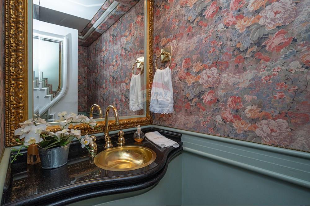 Cobertura - Venda - Porto Alegre , Rio Grande do Sul - DSC07942.jpg - 610371003-17