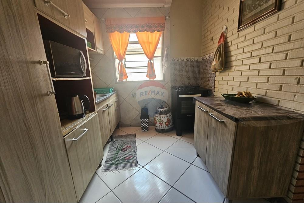 Casa - Venda - Esteio , Rio Grande do Sul - WhatsApp Image 2025-07-04 at 16.24.42.jpeg - 612561001-290