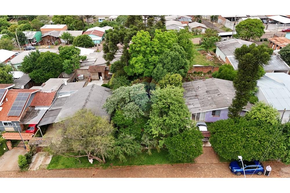 Terreno - Venda - Passo Fundo , Rio Grande do Sul - IMG_2118.JPG - 612721003-130