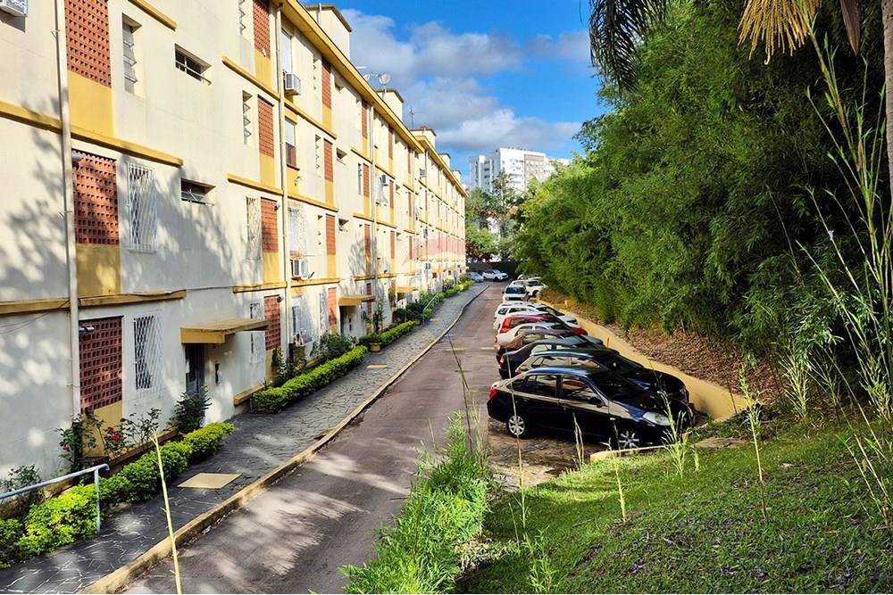 Apartamento - Venda - Porto Alegre , Rio Grande do Sul - 0670-281 (52).jpg - 612481037-116