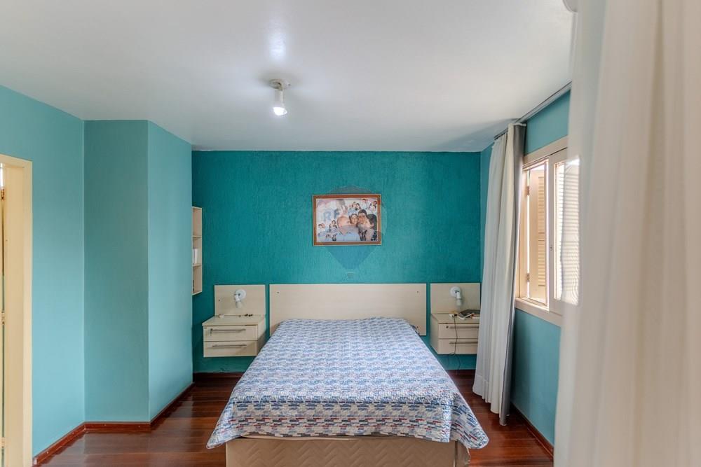 Casa - Venda - Santa Maria , Rio Grande do Sul - IMG_9934-HDR.jpg - 610311151-8