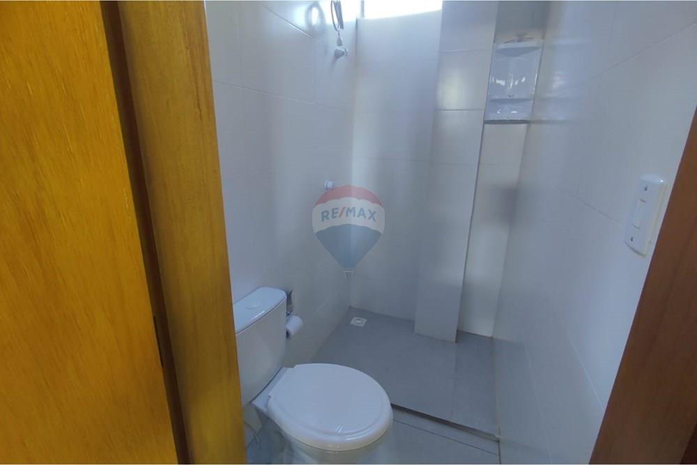 Galpão - Alugar - Gravataí , Rio Grande do Sul - WhatsApp Image 2026-03-12 at 11.51.35 (1).jpeg - 612551085-6