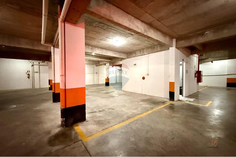 Apartamento - Venda - Caxias do Sul , Rio Grande do Sul - IMG_1371.jpg - 610301014-60