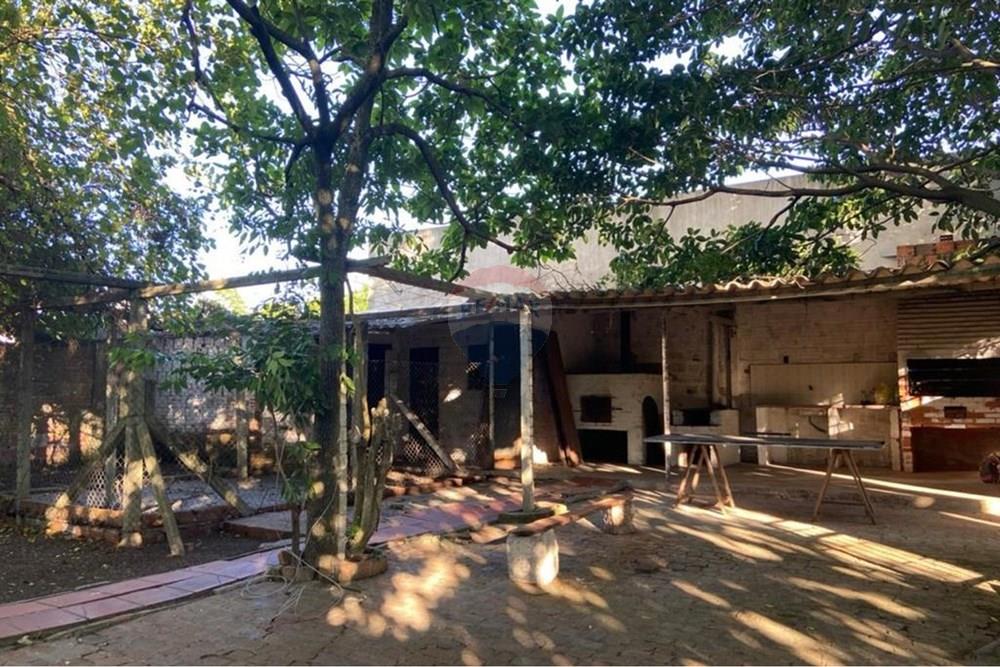 Casa - Alugar - Santa Maria , Rio Grande do Sul - 64ab8991-2e5b-49f9-9872-6f90cc1464f0.jpg - 610471055-42