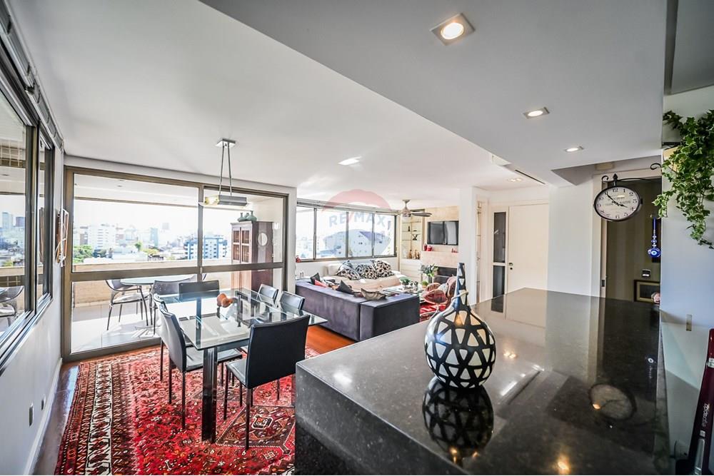 Apartamento - Venda - Porto Alegre , Rio Grande do Sul - IMG-124.jpg - 612481066-250