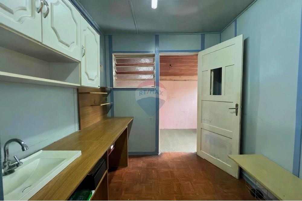 Casa - Venda - São Leopoldo , Rio Grande do Sul - Peça 2.JPG - 610461007-1