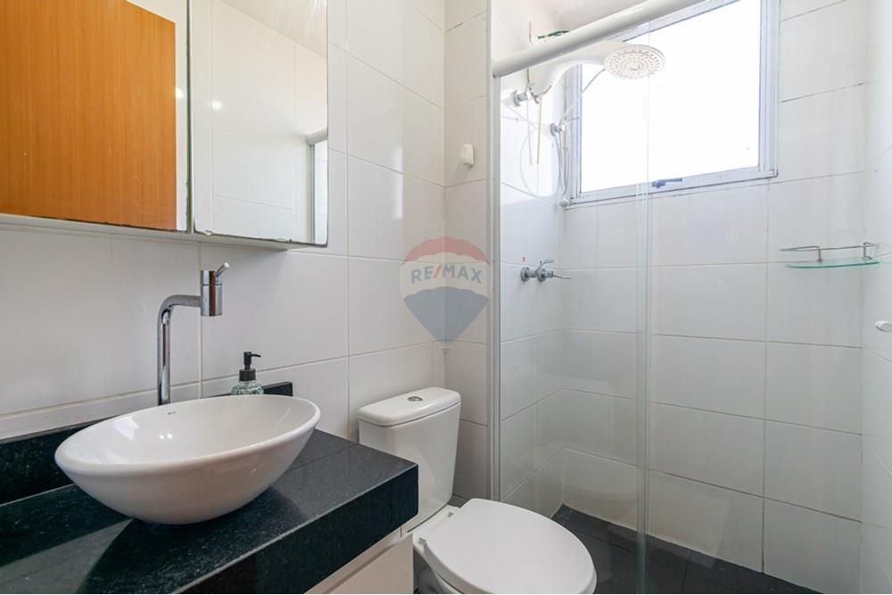 Apartamento - Venda - Gravataí , Rio Grande do Sul - _DSC1505.jpg - 610161082-20