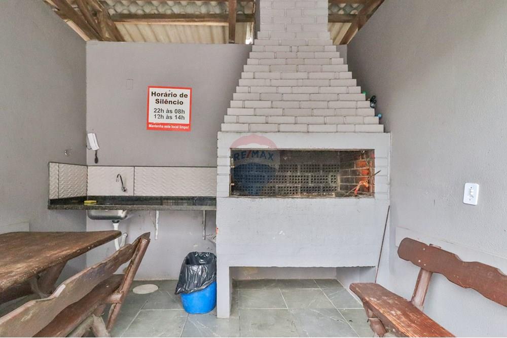 Apartamento - Venda - Porto Alegre , Rio Grande do Sul - IMG_0141.jpg - 612491042-23