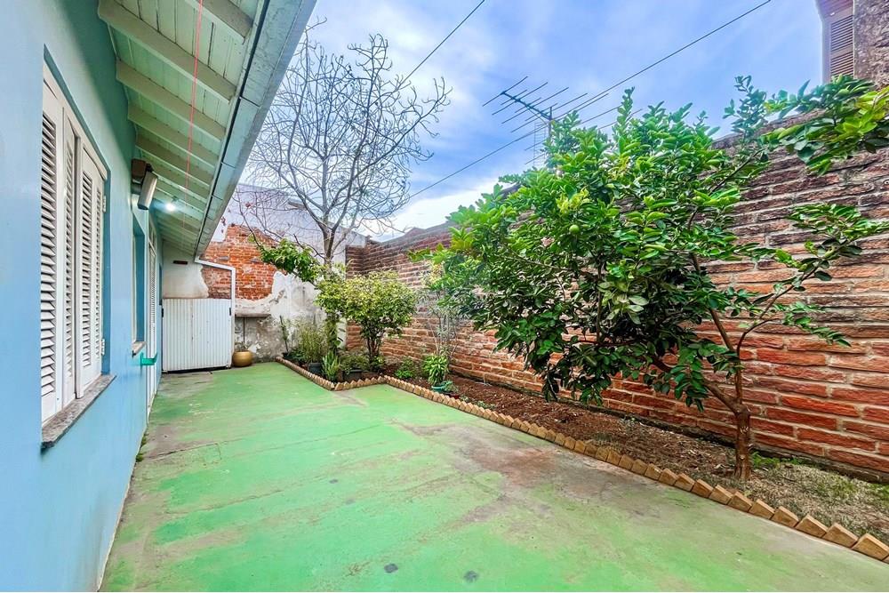 Casa - Venda - São Leopoldo , Rio Grande do Sul - IMG_3264.jpg - 610411071-11