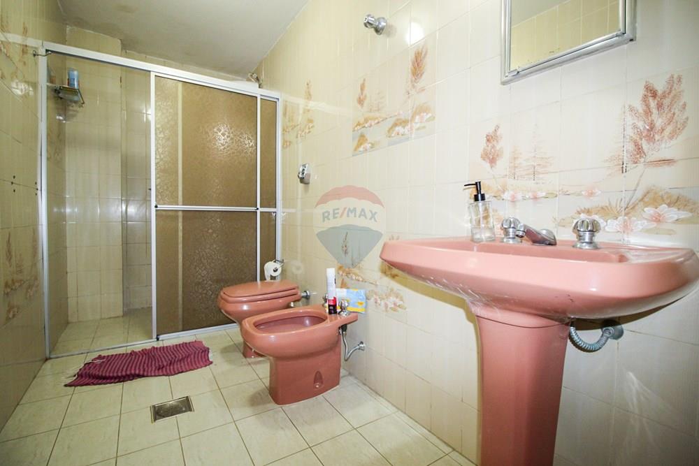 Apartamento - Venda - Santa Maria , Rio Grande do Sul - IMG_6201.jpg - 610471031-30