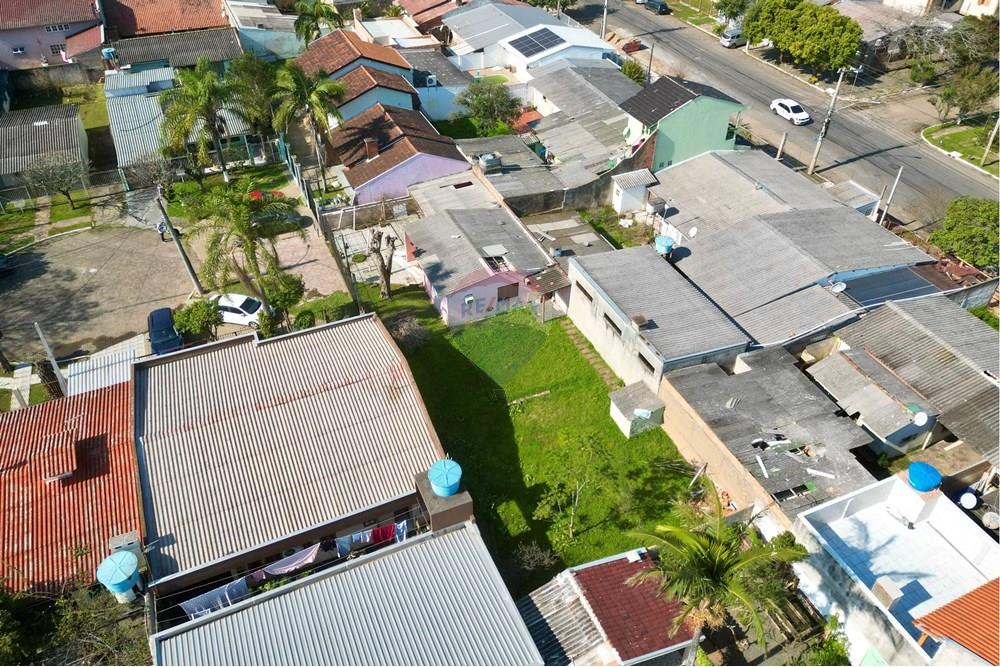 Terreno - Venda - Canoas , Rio Grande do Sul - dji_fly_20250722_233414_204_1753280420665_photo.jpg - 610241030-40