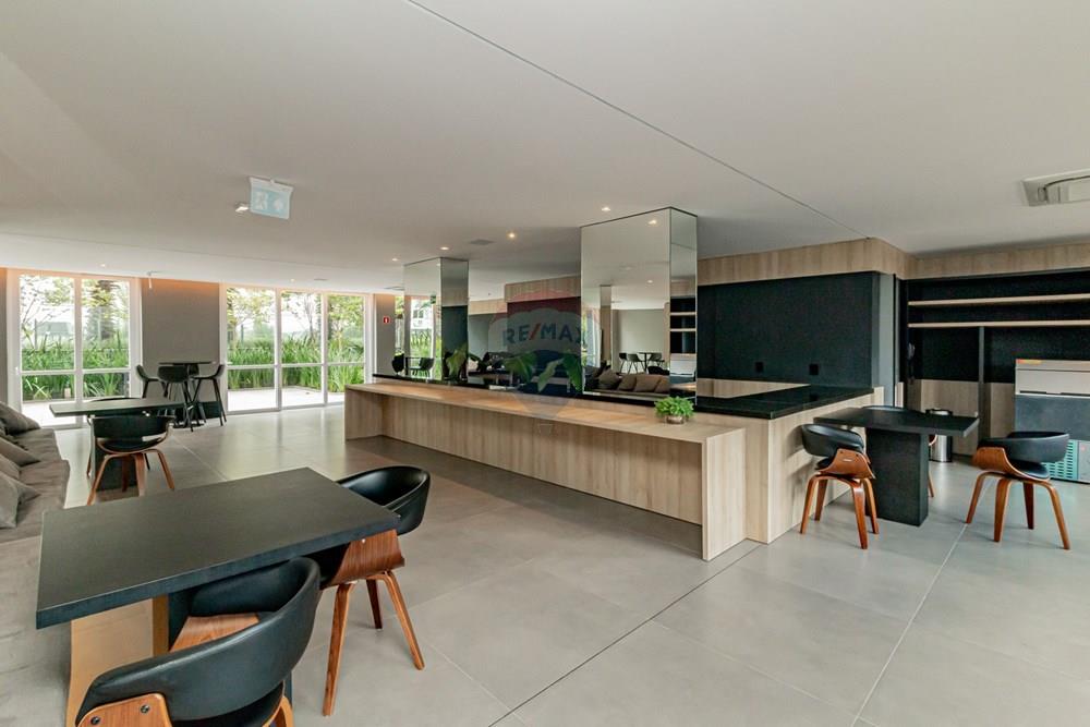 Apartamento - Venda - Porto Alegre , Rio Grande do Sul - IMG_0507.jpg - 612491006-115