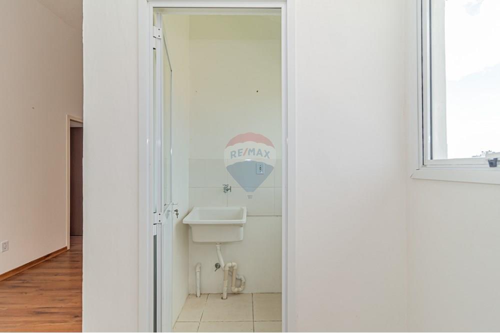 Apartamento - Venda - Pelotas , Rio Grande do Sul - Juscelino K. de Oliveira 1962-305M-25.jpg - 610211061-4