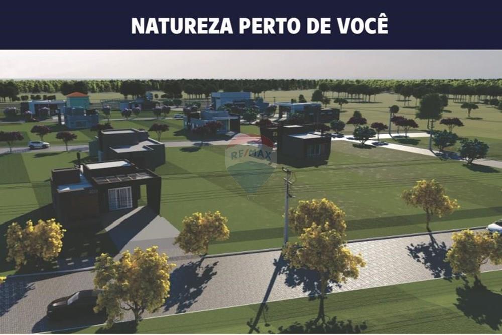 Terreno - Venda - Terra de Areia , Rio Grande do Sul - WhatsApp Image 2025-12-10 at 17.47.26.jpeg - 612671028-59