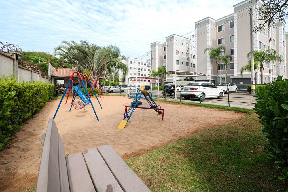 Apartamento - Venda - Novo Hamburgo , Rio Grande do Sul - DSC_4003-5155_XX (9).jpg - 610261014-61