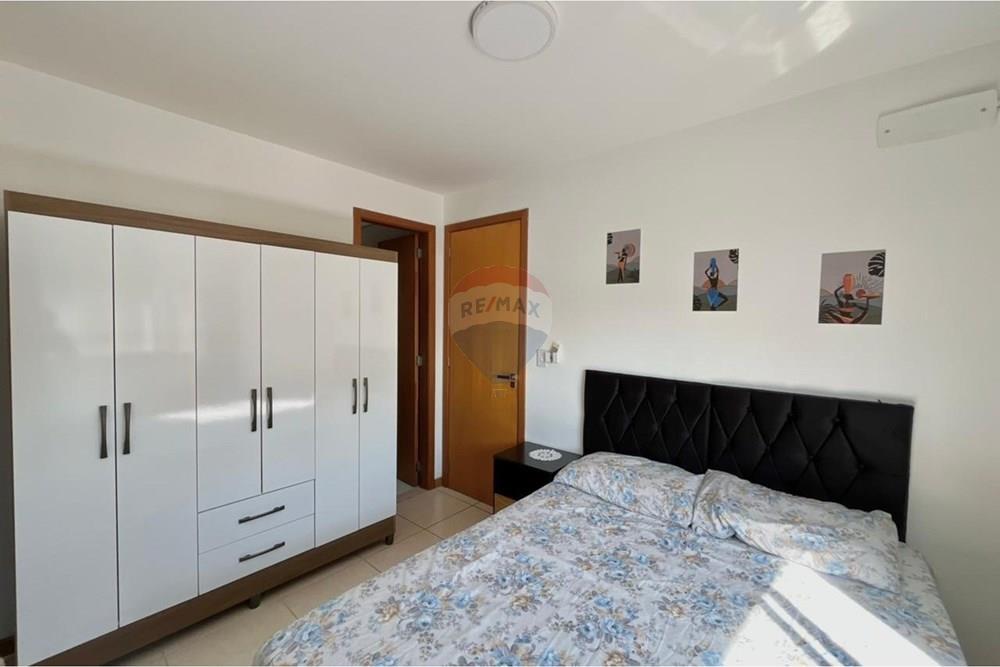 Apartamento - Alugar - Santa Maria , Rio Grande do Sul - 7.jpeg - 610471055-77