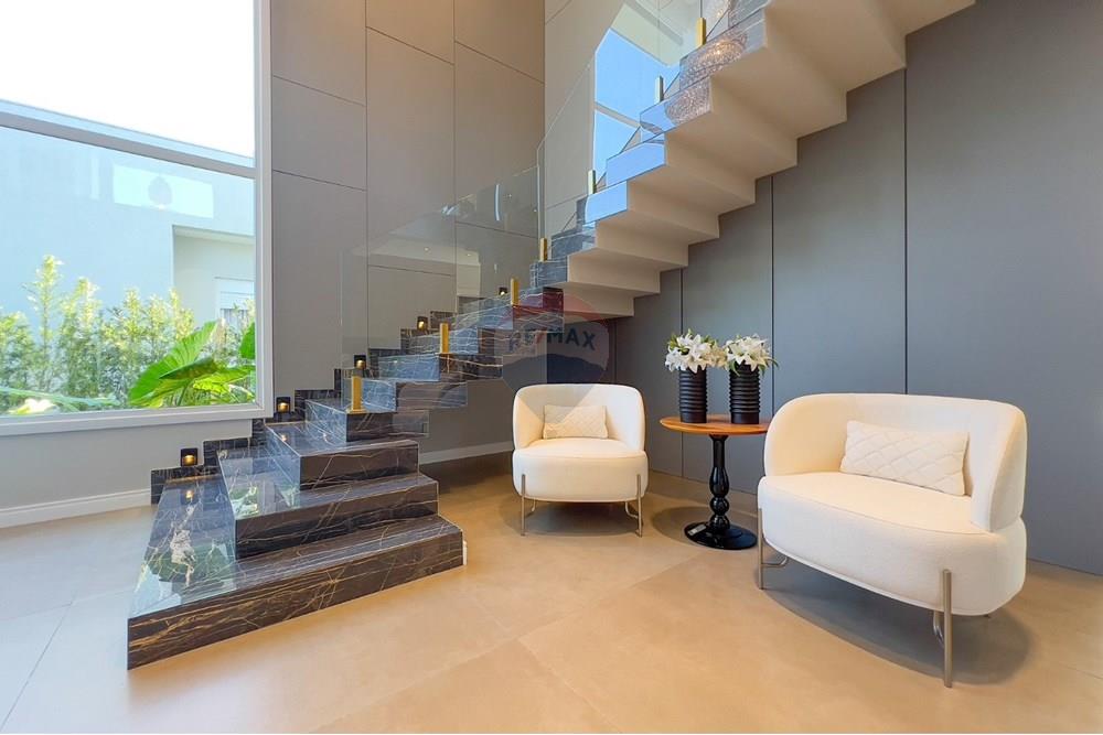 Casa de Condomínio - Venda - Capão da Canoa , Rio Grande do Sul - IMG-20250519-WA0082.jpg - 612671001-78