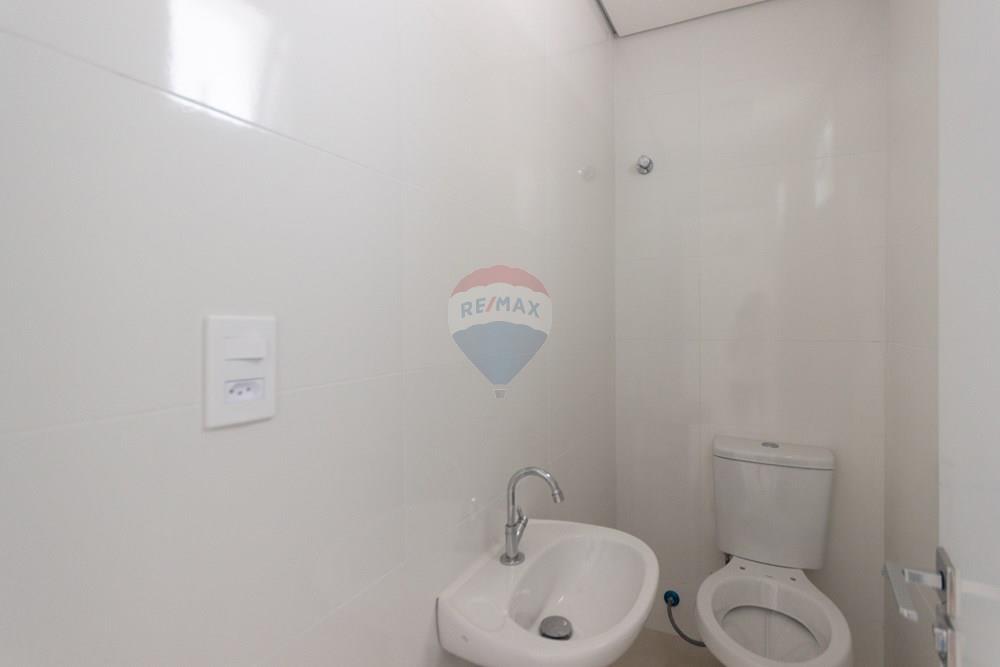 Cj. Comercial/ Sala - Venda - Santa Maria , Rio Grande do Sul - IMG_7755.jpg - 610311049-183